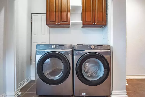 3 bedrooms apartment for rent in Oak Cliff - Sw Dallas, Dallas