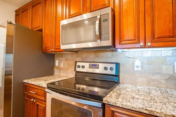 3 bedrooms apartment for rent in Oak Cliff - Sw Dallas, Dallas