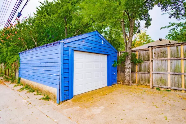 3 bedrooms apartment for rent in Oak Cliff - Sw Dallas, Dallas