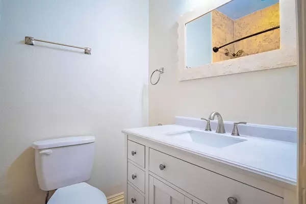 3 bedrooms apartment for rent in Oak Cliff - Sw Dallas, Dallas