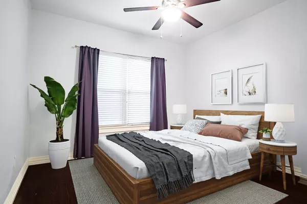 3 bedrooms apartment for rent in Oak Cliff - Sw Dallas, Dallas
