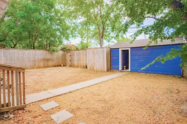 3 bedrooms apartment for rent in Oak Cliff - Sw Dallas, Dallas