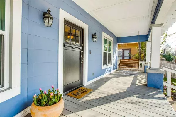 3 bedrooms apartment for rent in Oak Cliff - Sw Dallas, Dallas