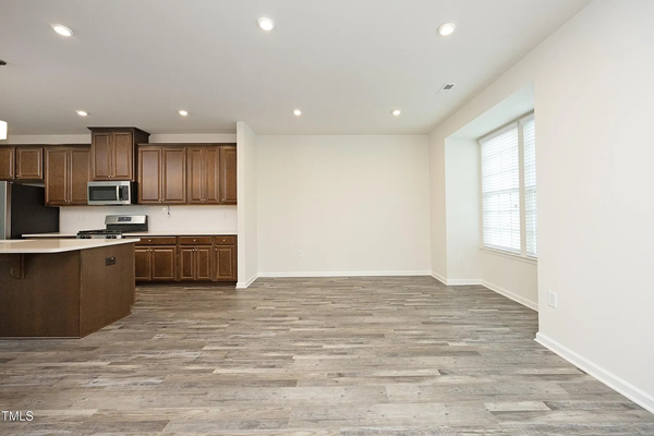 Coliving in Southpoint - Durham, Raleigh