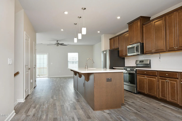 Coliving in Southpoint - Durham, Raleigh