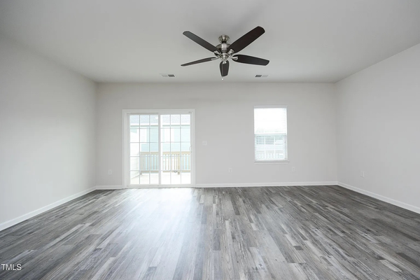 Coliving in Southpoint - Durham, Raleigh