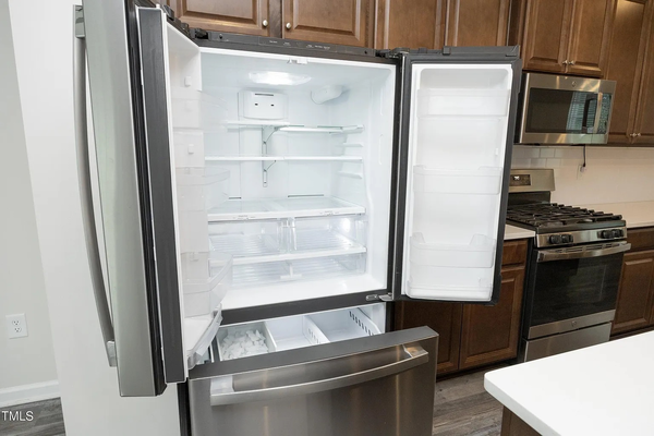 Coliving in Southpoint - Durham, Raleigh