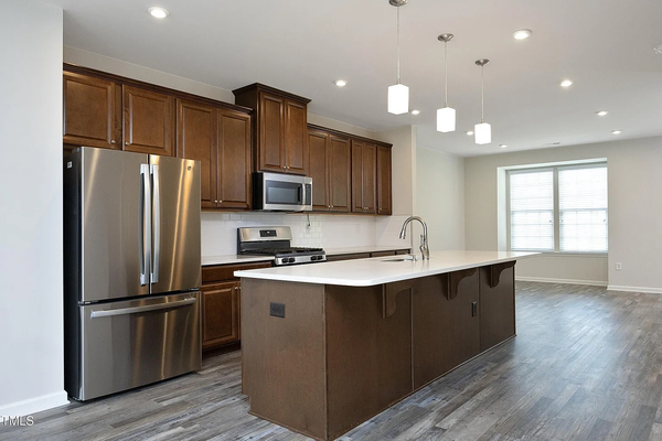 Coliving in Southpoint - Durham, Raleigh