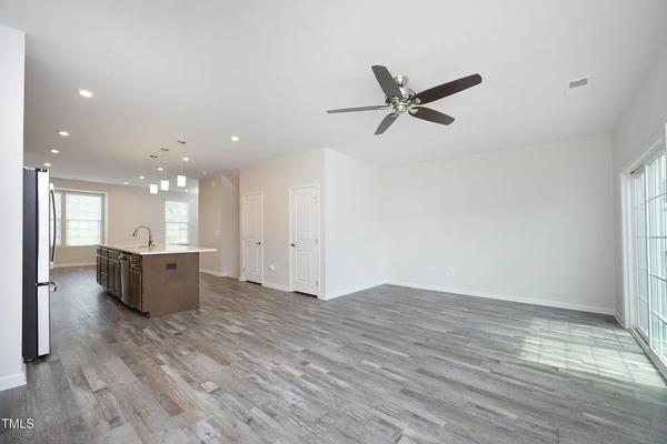 Coliving in Southpoint - Durham, Raleigh