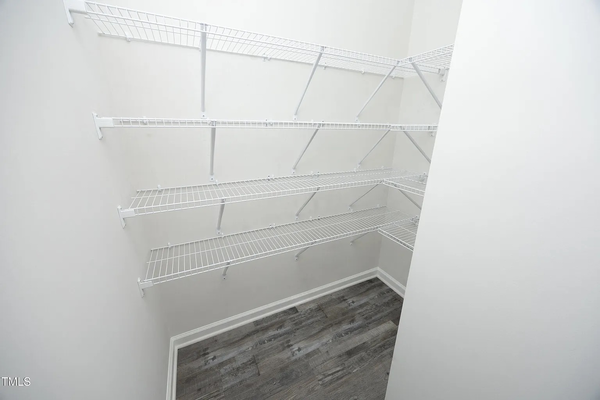 Coliving in Southpoint - Durham, Raleigh