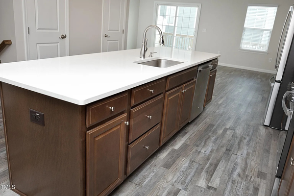 Coliving in Southpoint - Durham, Raleigh