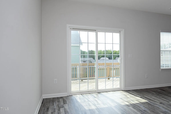 Coliving in Southpoint - Durham, Raleigh