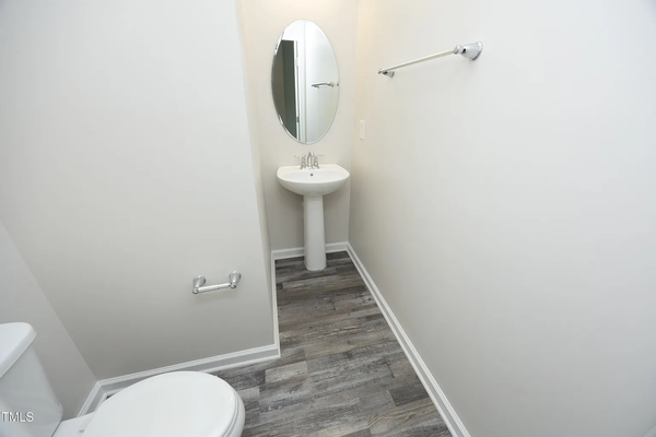 Coliving in Southpoint - Durham, Raleigh