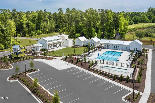 Coliving in Southpoint - Durham, Raleigh