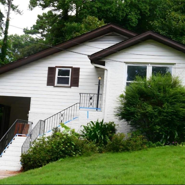 Coliving in Peyton Forest - West Atl, Atlanta