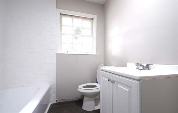 Coliving in Peyton Forest - West Atl, Atlanta