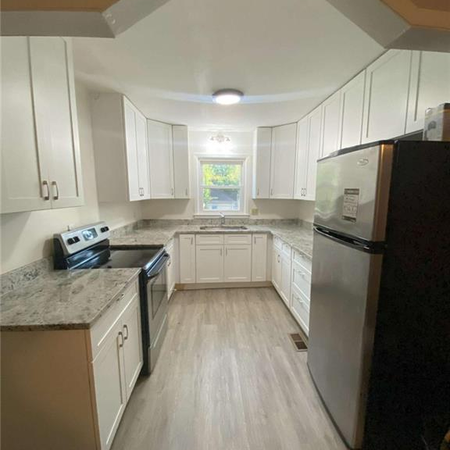 Coliving in Peyton Forest - West Atl, Atlanta