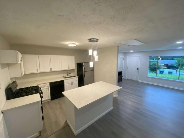 Coliving in Peyton Forest - West Atl, Atlanta