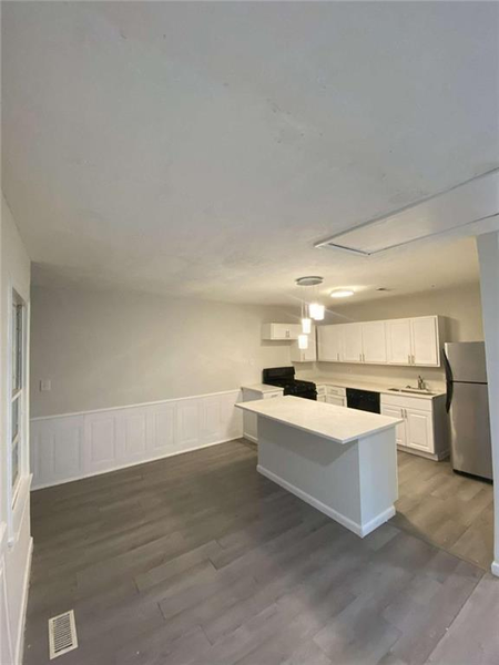 Coliving in Peyton Forest - West Atl, Atlanta