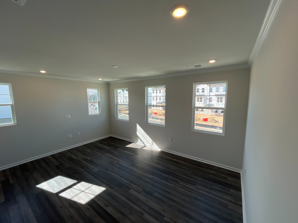 Coliving in Southeast Raleigh - South Raleigh, Raleigh
