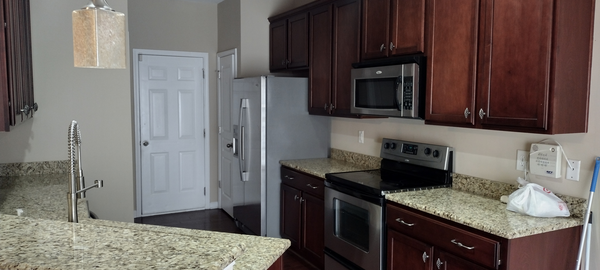 Coliving in Research Triangle Park - Durham, Raleigh