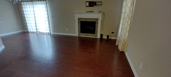 Coliving in Research Triangle Park - Durham, Raleigh