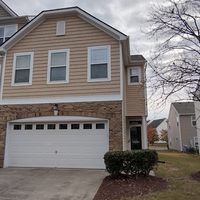 Coliving in Research Triangle Park - Durham, Raleigh