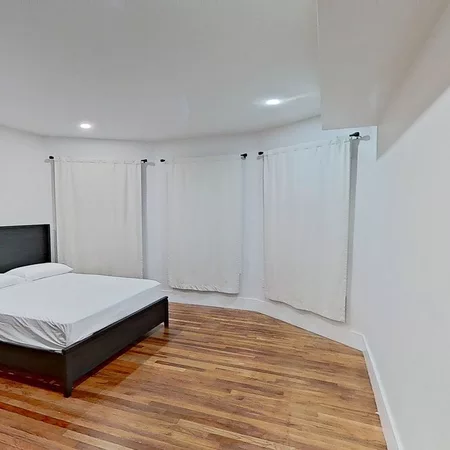 Coliving in Roxbury - Boston, Boston