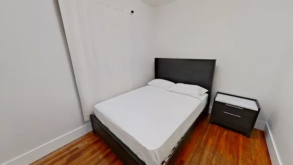 Coliving in Roxbury - Boston, Boston
