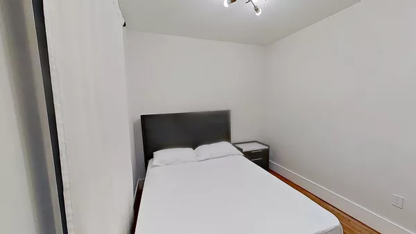 Coliving in Roxbury - Boston, Boston