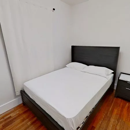 Coliving in Roxbury - Boston, Boston