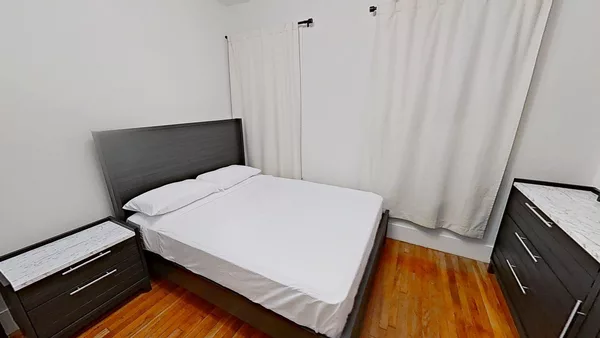 Coliving in Roxbury - Boston, Boston