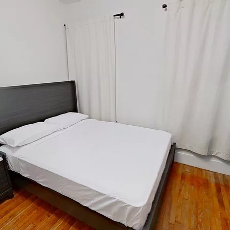 Coliving in Roxbury - Boston, Boston