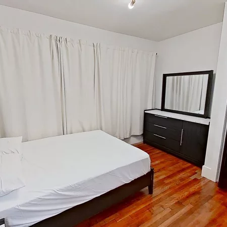 Coliving in Roxbury - Boston, Boston