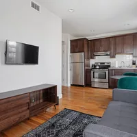 Co-living en Bedford Stuyvesant - Brooklyn, New York