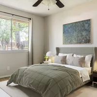 Coliving in North Lamar - North Austin, Austin