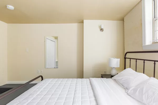 Coliving in Dupont Circle - NW DC, Washington DC