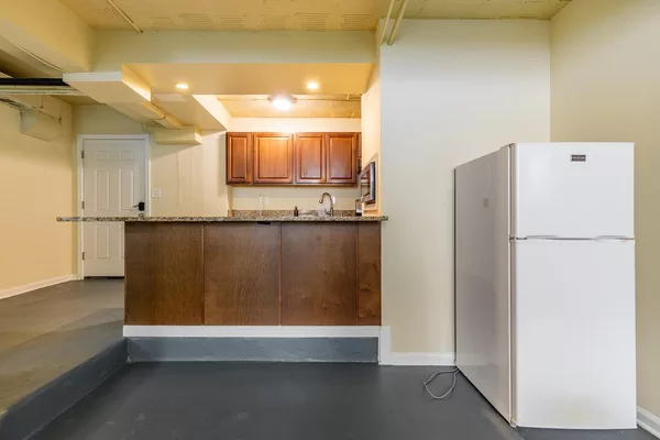 Coliving in Dupont Circle - NW DC, Washington DC