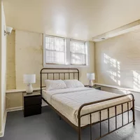 Coliving in Dupont Circle - NW DC, Washington DC
