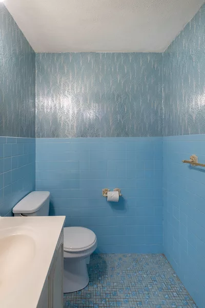 Coliving in Davis Square - Somerville, Boston