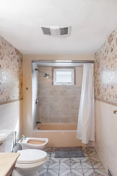 Coliving in Davis Square - Somerville, Boston