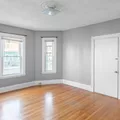 Coliving in Ward Two - Somerville, Boston
