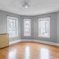 Coliving in Ward Two - Somerville, Boston