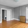 Coliving in Ward Two - Somerville, Boston