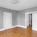 Coliving in Ward Two - Somerville, Boston