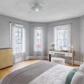 Coliving in Ward Two - Somerville, Boston