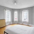 Coliving in Ward Two - Somerville, Boston