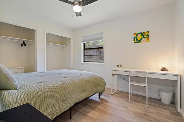 Coliving in University Hills - East Austin, Austin