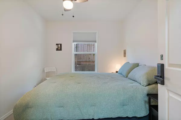 Coliving in University Hills - East Austin, Austin