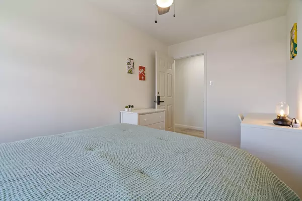 Coliving in University Hills - East Austin, Austin